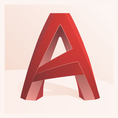 AutoCAD II.