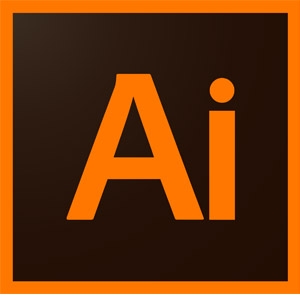 Adobe Illustrator II.