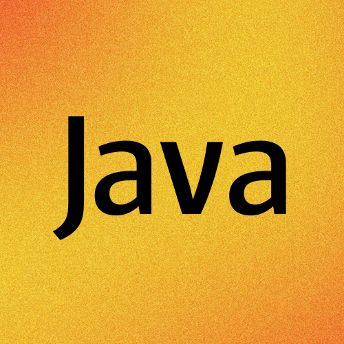 Java II. pre mierne pokročilých
