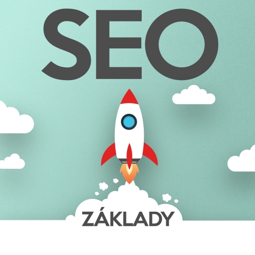 Základy SEO