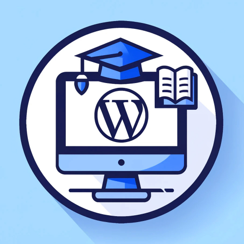 Kurz WordPress I. - inštalácia, nastavenie a tvorba web stránok a blogu pre začiatočníkov