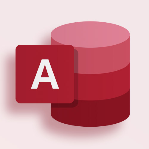 Microsoft Access II.