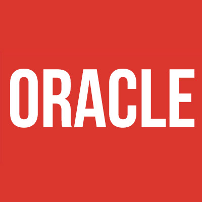 Oracle