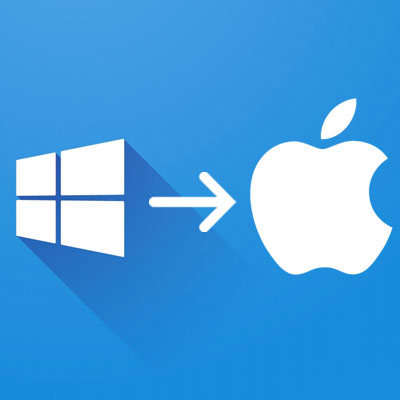 Mac OS X