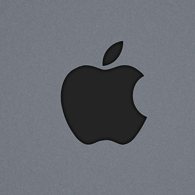 Mac OS X I. pre úplných začiatočníkov