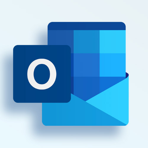 Počítačový kurz Outlook I. - práca s programom a e-mailom, kalendár, úlohy a kontakty