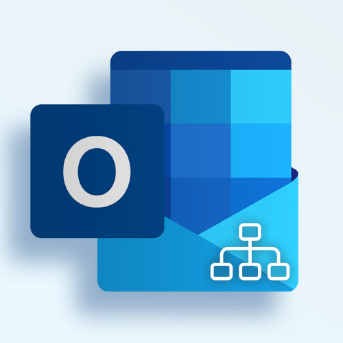Školenie Microsoft Outlook II. - práca v tíme, Time management a pokročilá práca s kalendárom