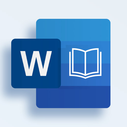 Microsoft Word