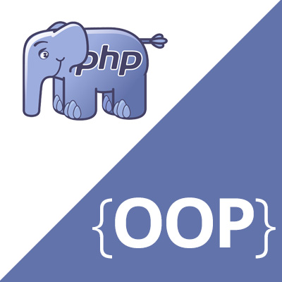 PHP OOP I.