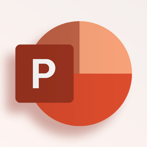 Microsoft PowerPoint