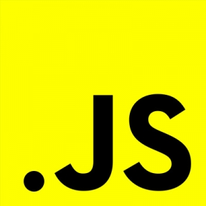 JavaScript I.