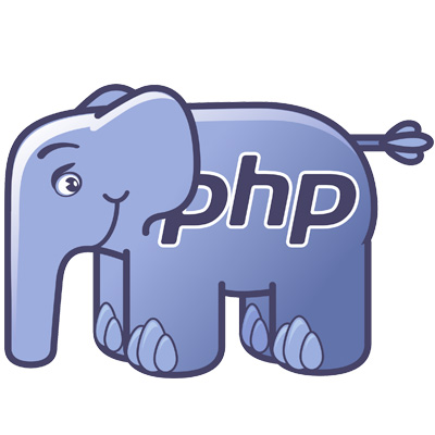 PHP I. pre začiatočníkov