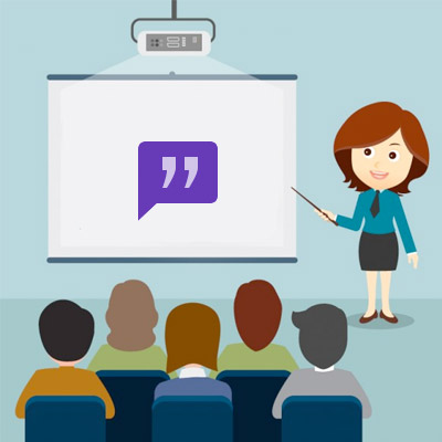 Assessment a Development centrum