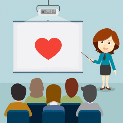 Emočná inteligencia