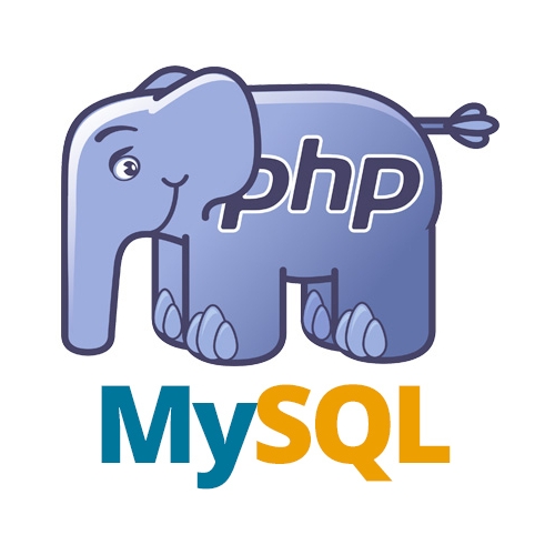 PHP III. pre pokročilých