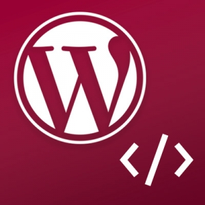 WordPress pre developerov