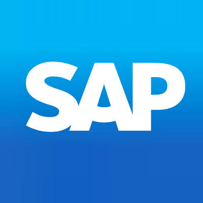 Kurz SAP pre používateľov I. - orientácia v systéme, základné moduly, práca s dátami, príprava na pozície vyžadujúce SAP