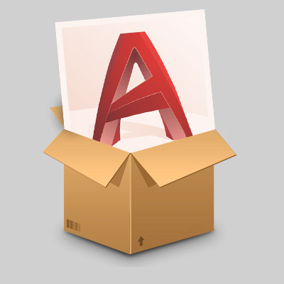 Balík kurzov AutoCAD Profesionál