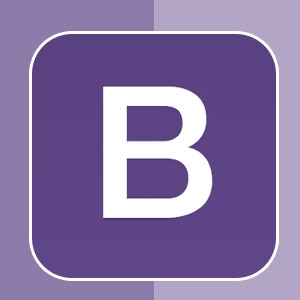 Bootstrap I. pre začiatočníkov
