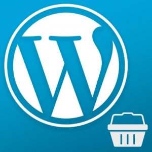 Kurz WordPress III. WooCommerce - tvorba a inštalácia kompletného e-shopu + teória predaja cez internet