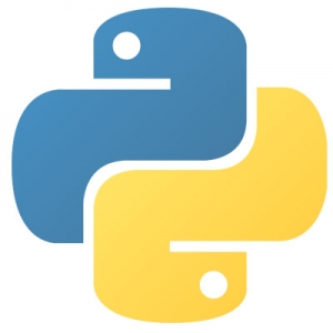Python I.