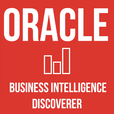 Oracle