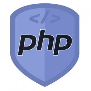 Backend developer PHP a MySQL špecialista