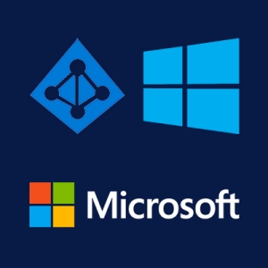 Windows Server