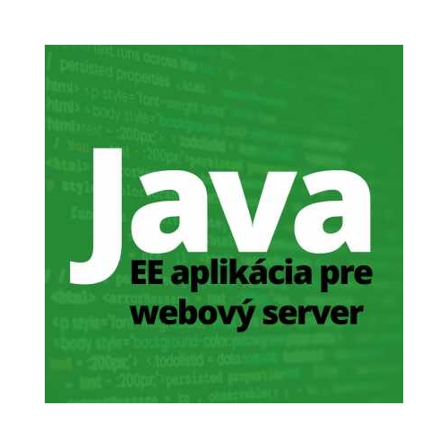Java V.