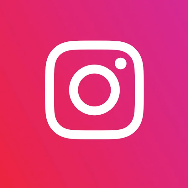 Instagram marketing I. pre začiatočníkov