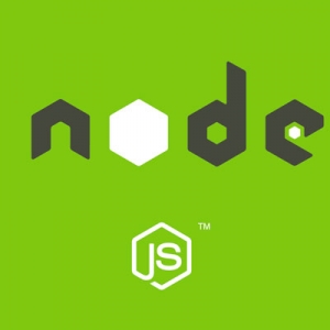 NodeJS a ES6 I.