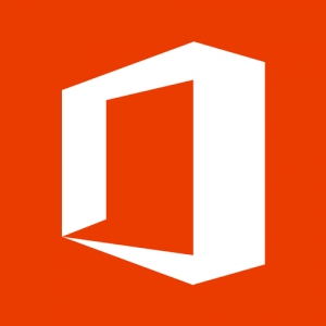 Microsoft Office 365 pre používateľov