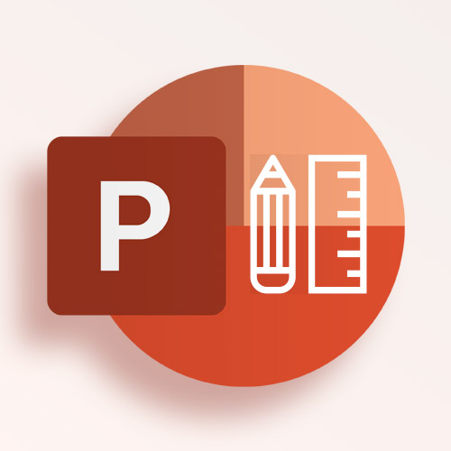 Microsoft PowerPoint III.