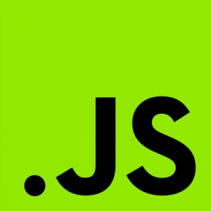 JavaScript II.
