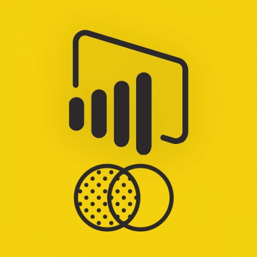 Školenie Microsoft Power BI II. - Import údajov pomocou editora Power Query