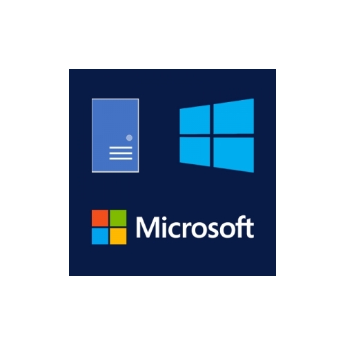 Základy Microsoft 365
