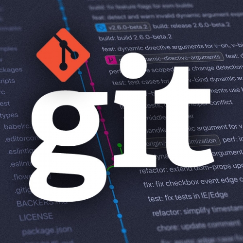 Git a GitHub