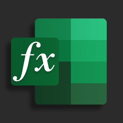 Excel vzorce a funkcie II