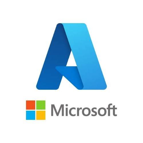 Úvod do Microsoft Azure