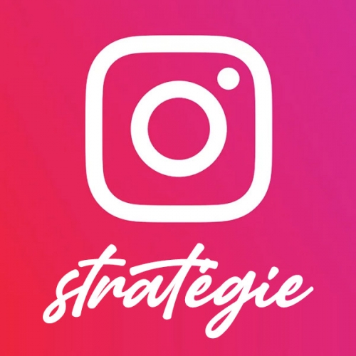 Instagram marketing II.