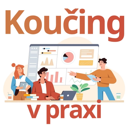 Koučing na pracovisku a v pracovnom prostredí