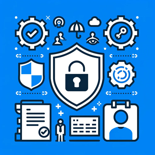Microsoft Security
