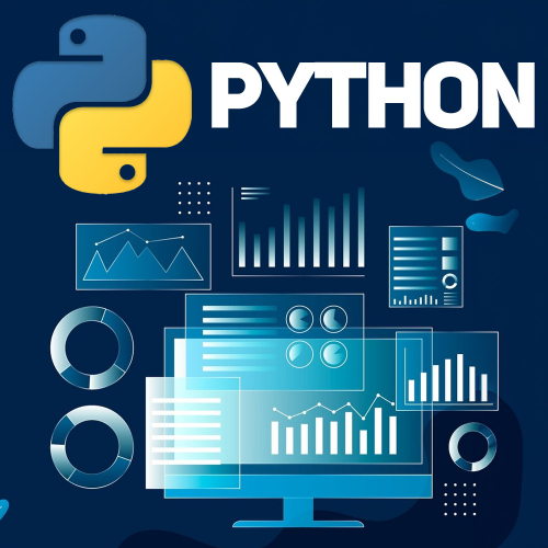 Python dátová analýza II.