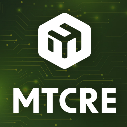 MikroTik MTCRE
