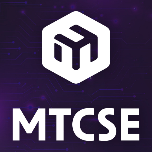 Oficiálny kurz MikroTik MTCSE - bezpečnosť počítačových sietí, kryptografia a certifikáty s certifikačnou skúškou