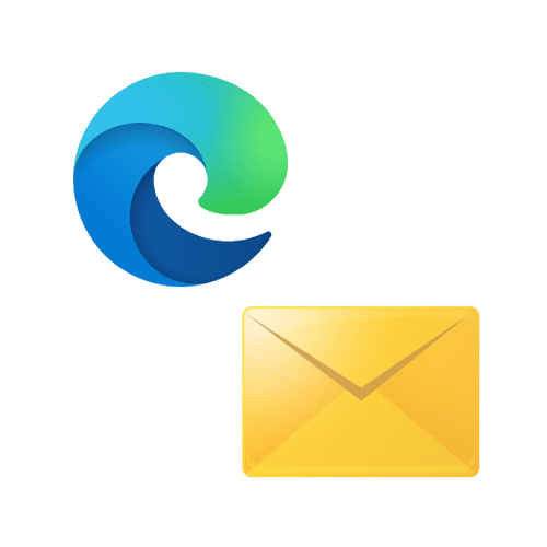 Internet a email pre začiatočníkov