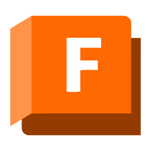 Autodesk Fusion I.