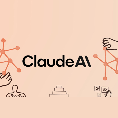 Claude AI v každodennej práci I.
