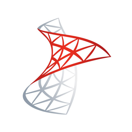 Microsoft SQL Server špecialista
