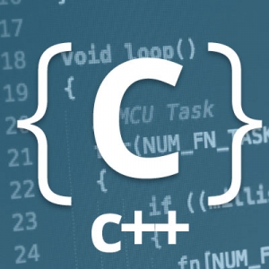 Microsoft Visual C/C++ I. pre začiatočníkov